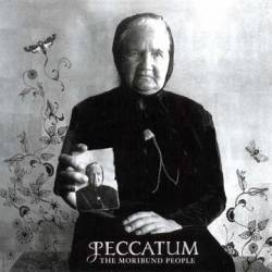 Peccatum : The Moribund People